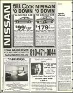 image of May 10, 1996 - number 138