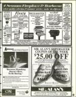 image of May 10, 1996 - number 139