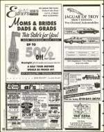 image of May 10, 1996 - number 140