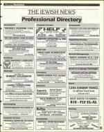 image of May 10, 1996 - number 141