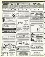 image of May 10, 1996 - number 142