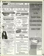 image of May 10, 1996 - number 143