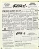 image of May 10, 1996 - number 146