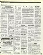 image of May 10, 1996 - number 147