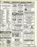 image of May 10, 1996 - number 149