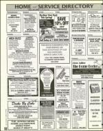 image of May 10, 1996 - number 150