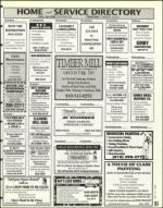 image of May 10, 1996 - number 151