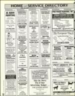 image of May 10, 1996 - number 152