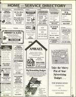 image of May 10, 1996 - number 153