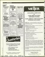 image of May 10, 1996 - number 154