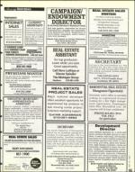 image of May 10, 1996 - number 155