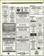 image of May 10, 1996 - number 156