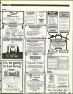 image of May 10, 1996 - number 157