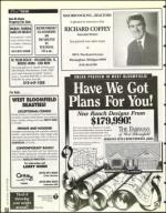 image of May 10, 1996 - number 158