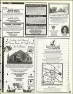 image of May 10, 1996 - number 159