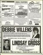 image of May 10, 1996 - number 161