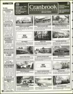 image of May 10, 1996 - number 162