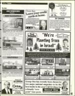 image of May 10, 1996 - number 163