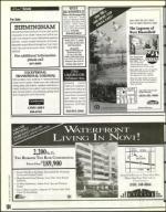 image of May 10, 1996 - number 164