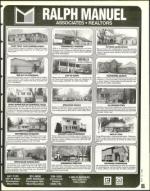 image of May 10, 1996 - number 165