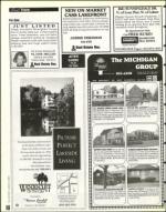 image of May 10, 1996 - number 166