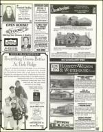 image of May 10, 1996 - number 167