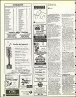 image of May 10, 1996 - number 168