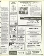 image of May 10, 1996 - number 169