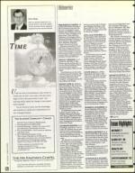 image of May 10, 1996 - number 170