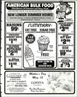 image of May 10, 1996 - number 171