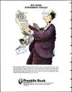 image of May 17, 1996 - number 2