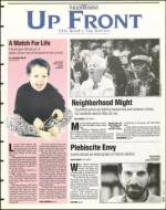 image of May 17, 1996 - number 3