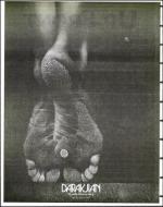 image of May 17, 1996 - number 4