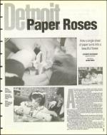 image of May 17, 1996 - number 7