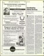 image of May 17, 1996 - number 8