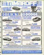 image of May 17, 1996 - number 9