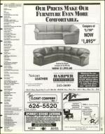 image of May 17, 1996 - number 11