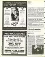 image of May 17, 1996 - number 12