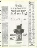 image of May 17, 1996 - number 13