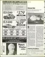 image of May 17, 1996 - number 14