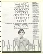 image of May 17, 1996 - number 15