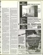 image of May 17, 1996 - number 17