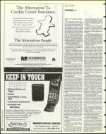 image of May 17, 1996 - number 18