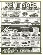 image of May 17, 1996 - number 19