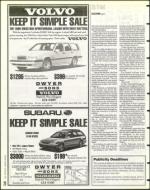 image of May 17, 1996 - number 20