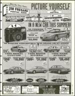 image of May 17, 1996 - number 21