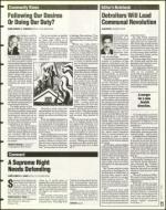 image of May 17, 1996 - number 23