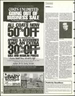 image of May 17, 1996 - number 24