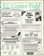 image of May 17, 1996 - number 25