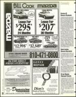 image of May 17, 1996 - number 26